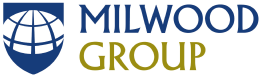 LOGO_milwood.png